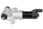 URO 298609404 Parking Brake Actuator - Left or Right - view 1
