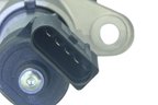 URO 298609404 Parking Brake Actuator - Left or Right - view 2