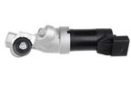 URO 298609404 Parking Brake Actuator - Left or Right - view 3