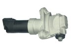 URO 298609404 Parking Brake Actuator - Left or Right - view 4