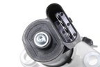 URO 298609404 Parking Brake Actuator - Left or Right - view 7