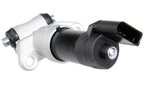 URO 298609404 Parking Brake Actuator - Left or Right - view 8