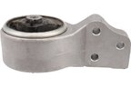 URO 30620778 Engine Mount - Left - view 6