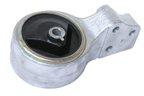 URO 30620778 Engine Mount - Left - view 1