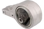 URO 30620778 Engine Mount - Left - view 3