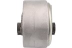 URO 30620778 Engine Mount - Left - view 4