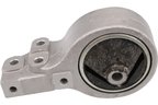 URO 30620778 Engine Mount - Left - view 5
