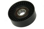 URO 30637141P Accessory Drive Belt Tensioner Pulley - view 4