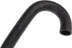 URO 30645080 Power Steering Reservoir Hose - view 5
