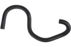 URO 30645080 Power Steering Reservoir Hose - view 2