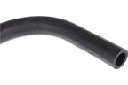 URO 30645080 Power Steering Reservoir Hose - view 3