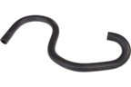 URO 30645080 Power Steering Reservoir Hose - view 4