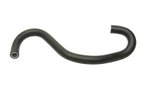 URO 30645081 Power Steering Reservoir Hose - view 1