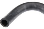 URO 30645081 Power Steering Reservoir Hose - view 2