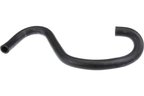 URO 30645081 Power Steering Reservoir Hose - view 3