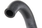 URO 30645081 Power Steering Reservoir Hose - view 4