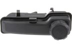 URO 30645621 Power Steering Reservoir - view 2