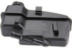 URO 30645621 Power Steering Reservoir - view 3