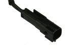 URO 30645812 Engine Coolant Level Sensor - view 2