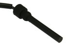 URO 30645812 Engine Coolant Level Sensor - view 3