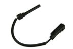 URO 30645812 Engine Coolant Level Sensor - view 4