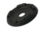 URO 30647969 Suspension Strut Spacer - Front Upper - view 1