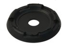 URO 30647969 Suspension Strut Spacer - Front Upper - view 2
