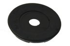 URO 30647969 Suspension Strut Spacer - Front Upper - view 3