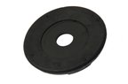 URO 30647969 Suspension Strut Spacer - Front Upper - view 4