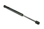 URO 30649516 Hood Lift Support - Left or Right - view 1