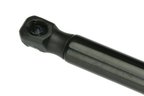 URO 30649516 Hood Lift Support - Left or Right - view 3