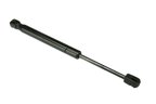 URO 30649516 Hood Lift Support - Left or Right - view 4