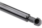URO 30649736 Hood Lift Support - Left or Right - view 5