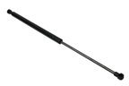 URO 30649736 Hood Lift Support - Left or Right - view 1