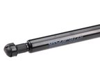URO 30649736 Hood Lift Support - Left or Right - view 2