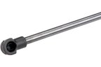 URO 30649736 Hood Lift Support - Left or Right - view 3