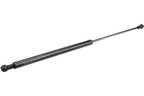 URO 30649736 Hood Lift Support - Left or Right - view 4