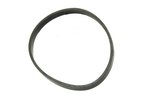 URO 30650730 Fuel Injection Throttle Body Mounting Gasket - view 1