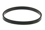 URO 30650730 Fuel Injection Throttle Body Mounting Gasket - view 2