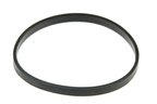 URO 30650730 Fuel Injection Throttle Body Mounting Gasket - view 4