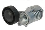 URO 30650957 Accessory Drive Belt Tensioner - view 1