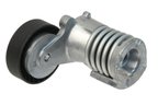 URO 30650957 Accessory Drive Belt Tensioner - view 2
