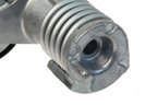 URO 30650957 Accessory Drive Belt Tensioner - view 3