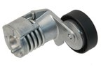 URO 30650957 Accessory Drive Belt Tensioner - view 4