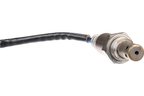 URO 30651722 Oxygen Sensor - Front - view 2