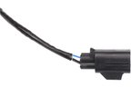URO 30651722 Oxygen Sensor - Front - view 6