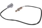 URO 30651722 Oxygen Sensor - Front - view 1