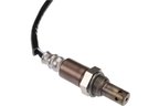 URO 30651722 Oxygen Sensor - Front - view 3