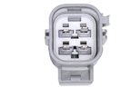 URO 30651722 Oxygen Sensor - Front - view 4
