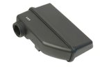 URO 30665496 Power Steering Reservoir - view 2